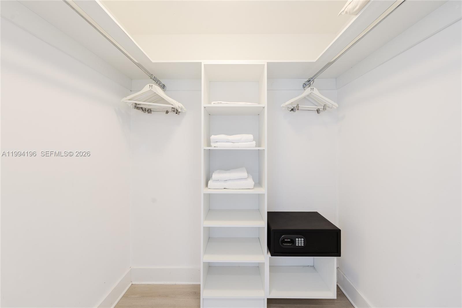 3008 2 / 2 1275 sq. ft. $ 2026-04-02 0 Photo