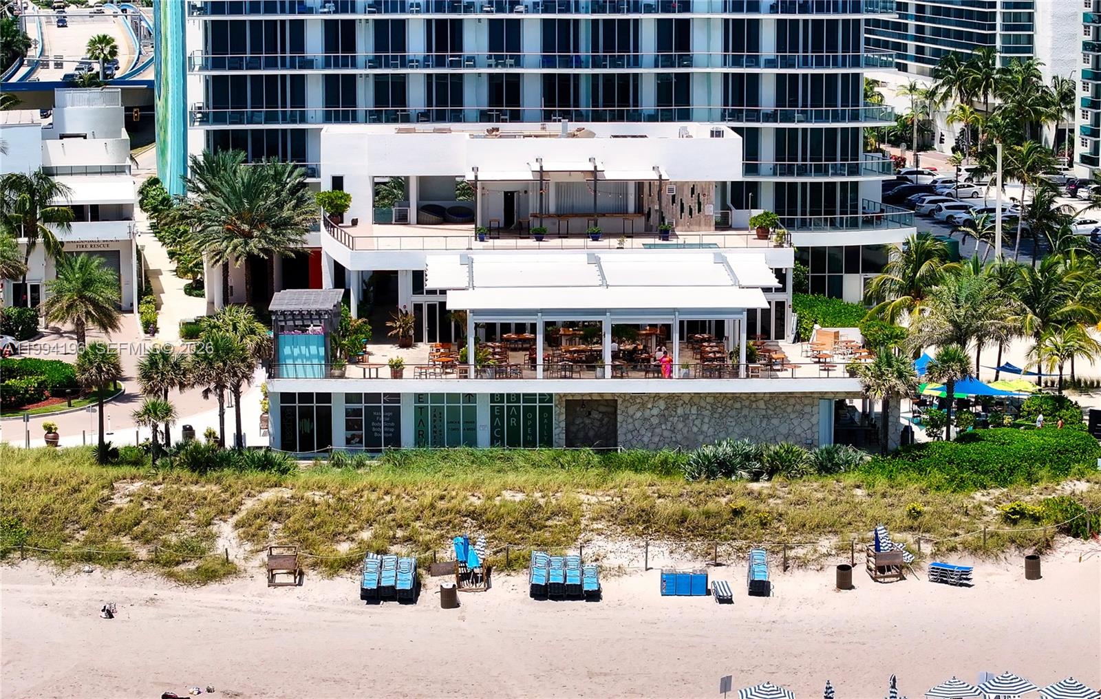 3008 2 / 2 1275 sq. ft. $ 2026-04-02 0 Photo