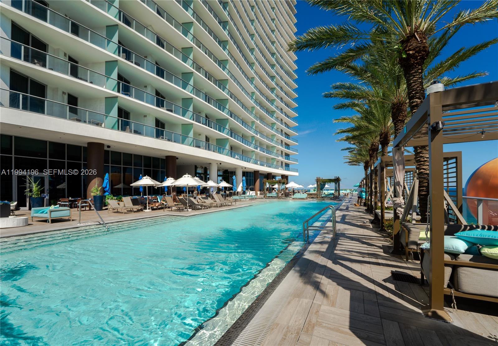 3008 2 / 2 1275 sq. ft. $ 2026-04-02 0 Photo