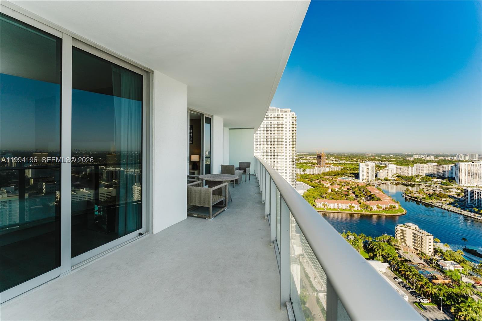 3008 2 / 2 1275 sq. ft. $ 2026-04-02 0 Photo