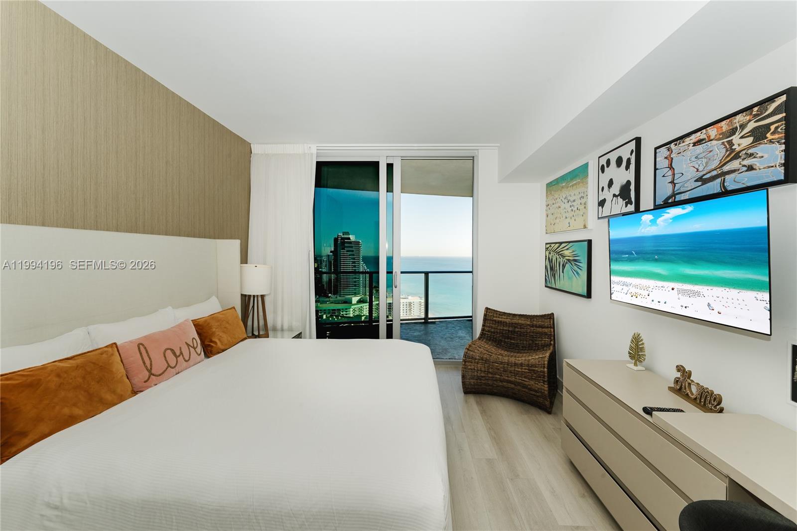 3008 2 / 2 1275 sq. ft. $ 2026-04-02 0 Photo