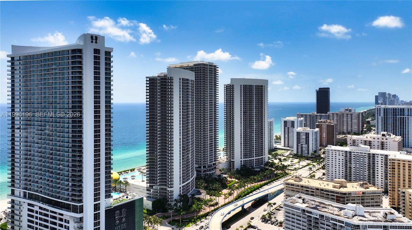 3008 2 / 2 1275 sq. ft. $ 2026-04-02 0 Photo