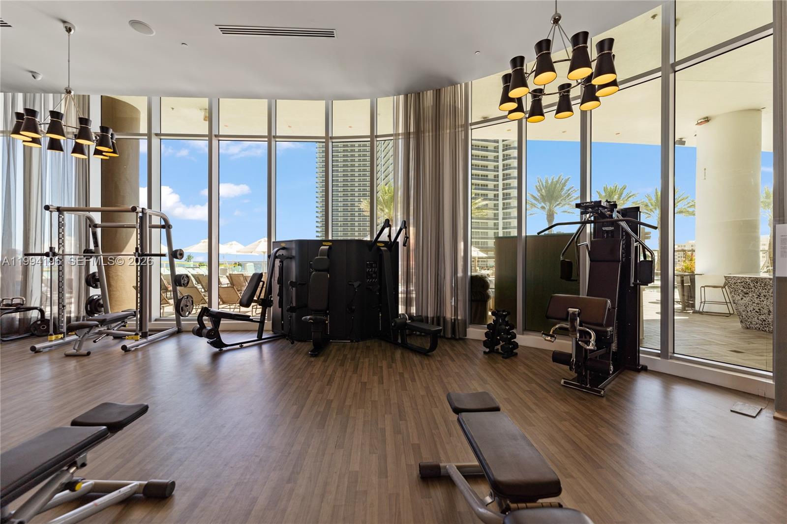 3008 2 / 2 1275 sq. ft. $ 2026-04-02 0 Photo