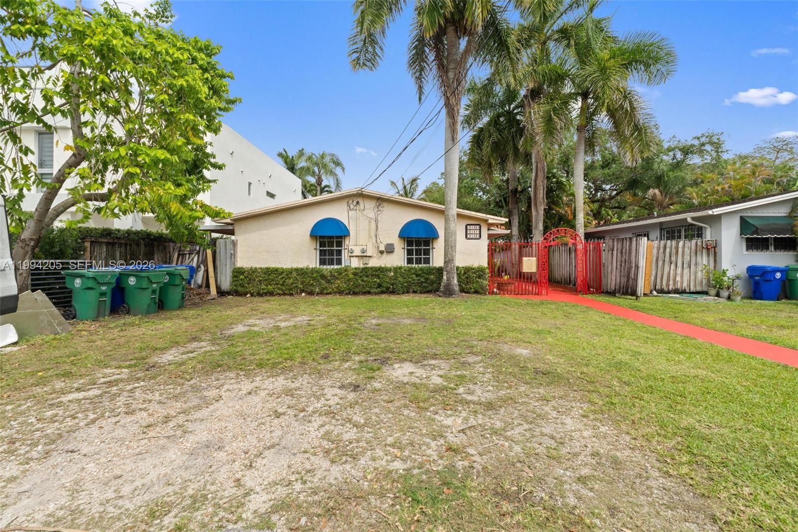   /  2378 sq. ft. $ 2026-04-02 0 Photo