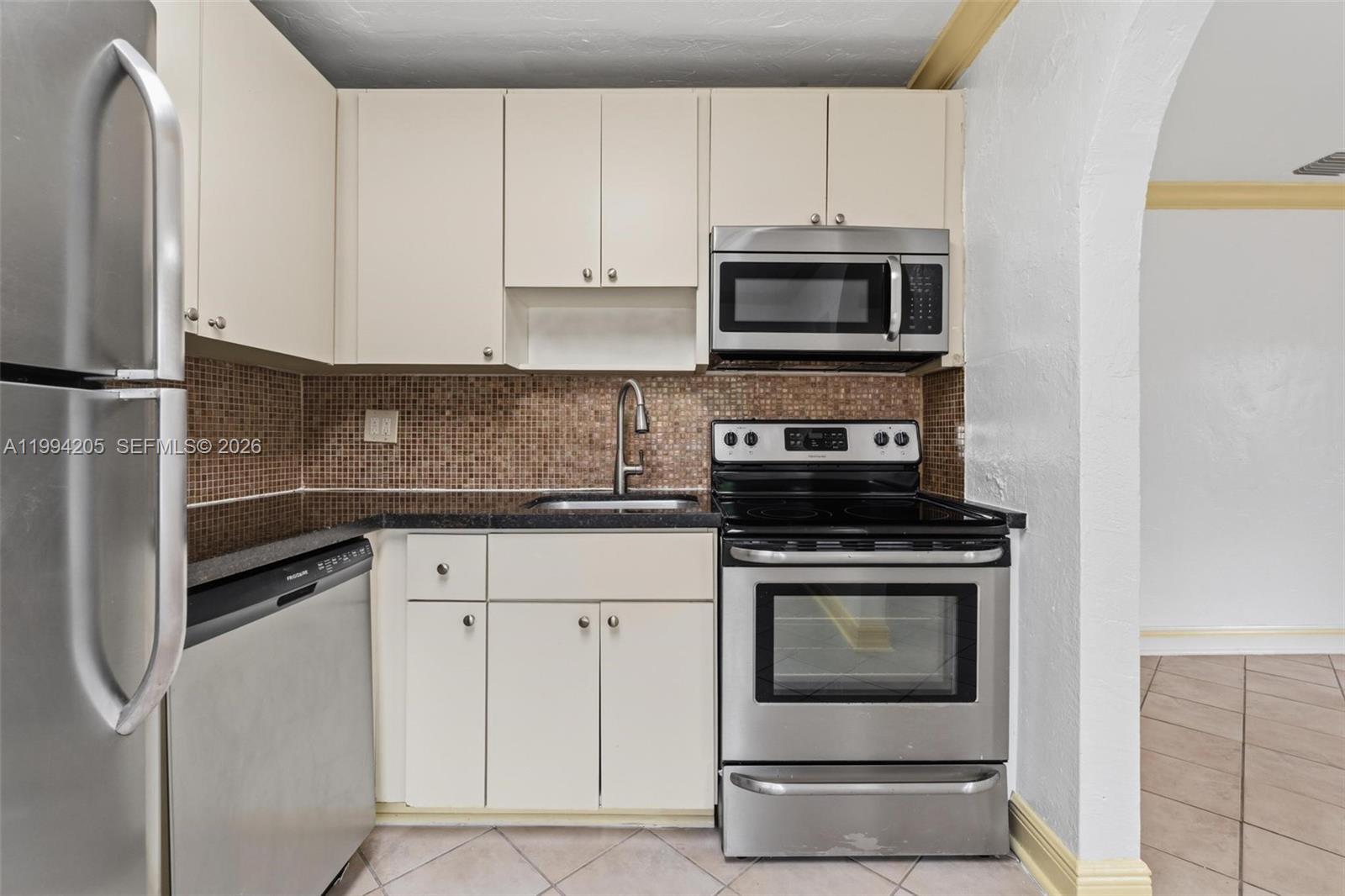   /  2378 sq. ft. $ 2026-04-02 0 Photo