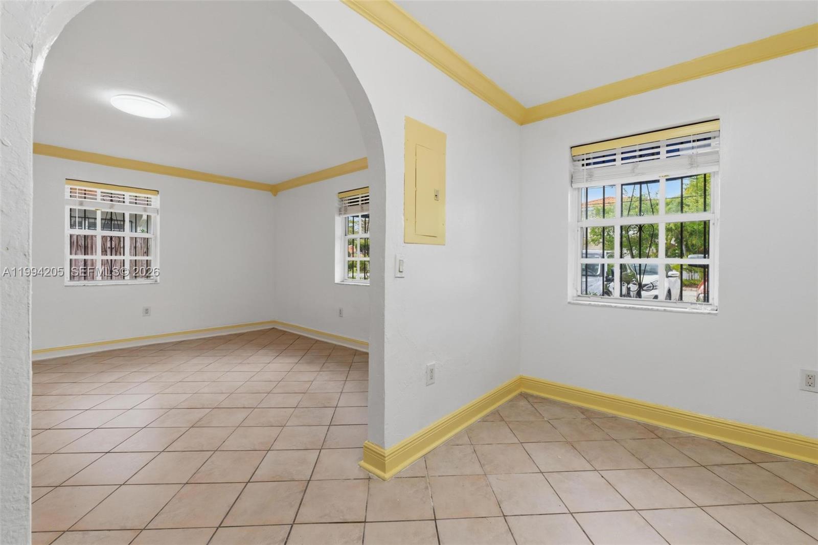   /  2378 sq. ft. $ 2026-04-02 0 Photo
