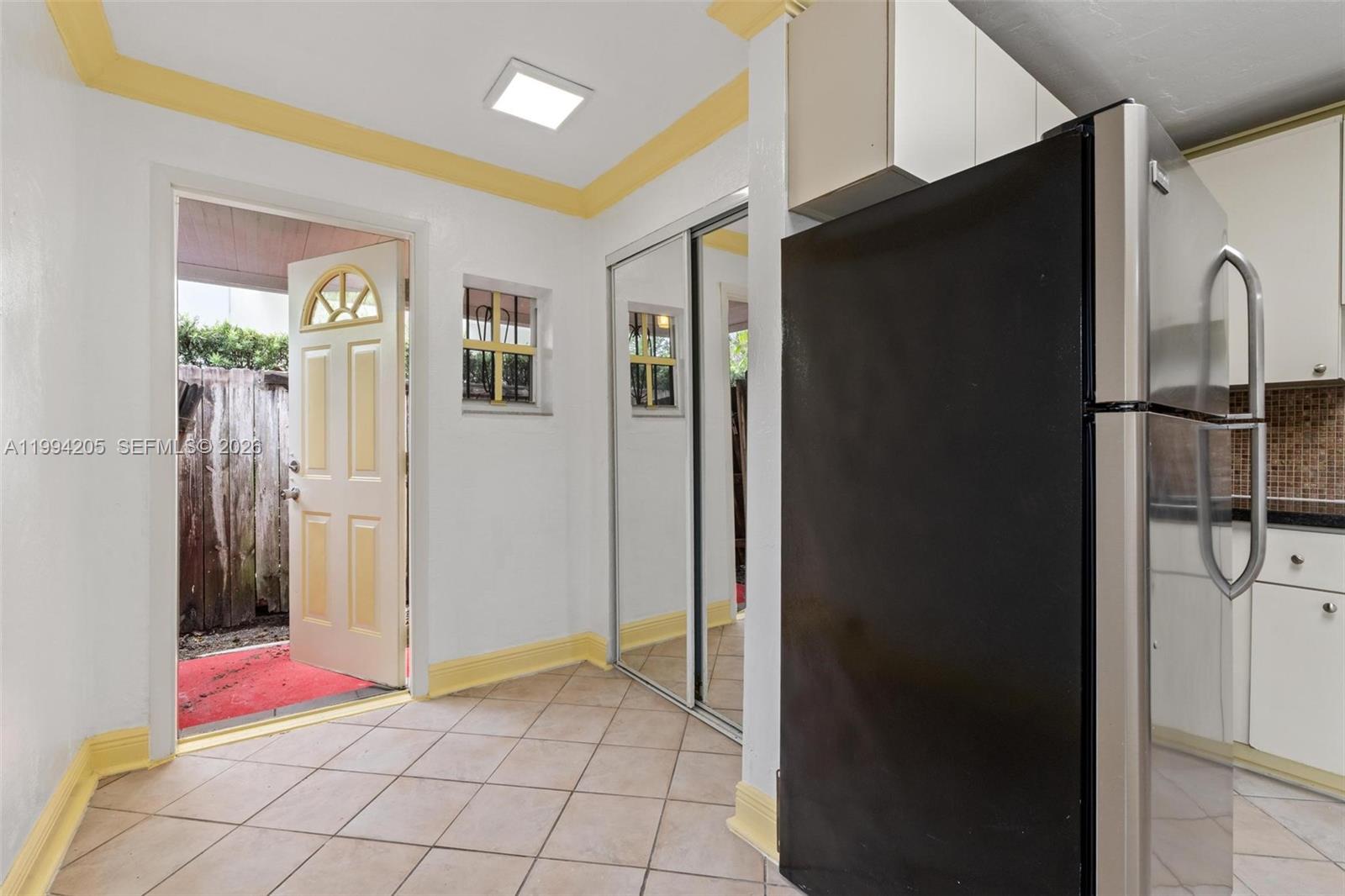   /  2378 sq. ft. $ 2026-04-02 0 Photo