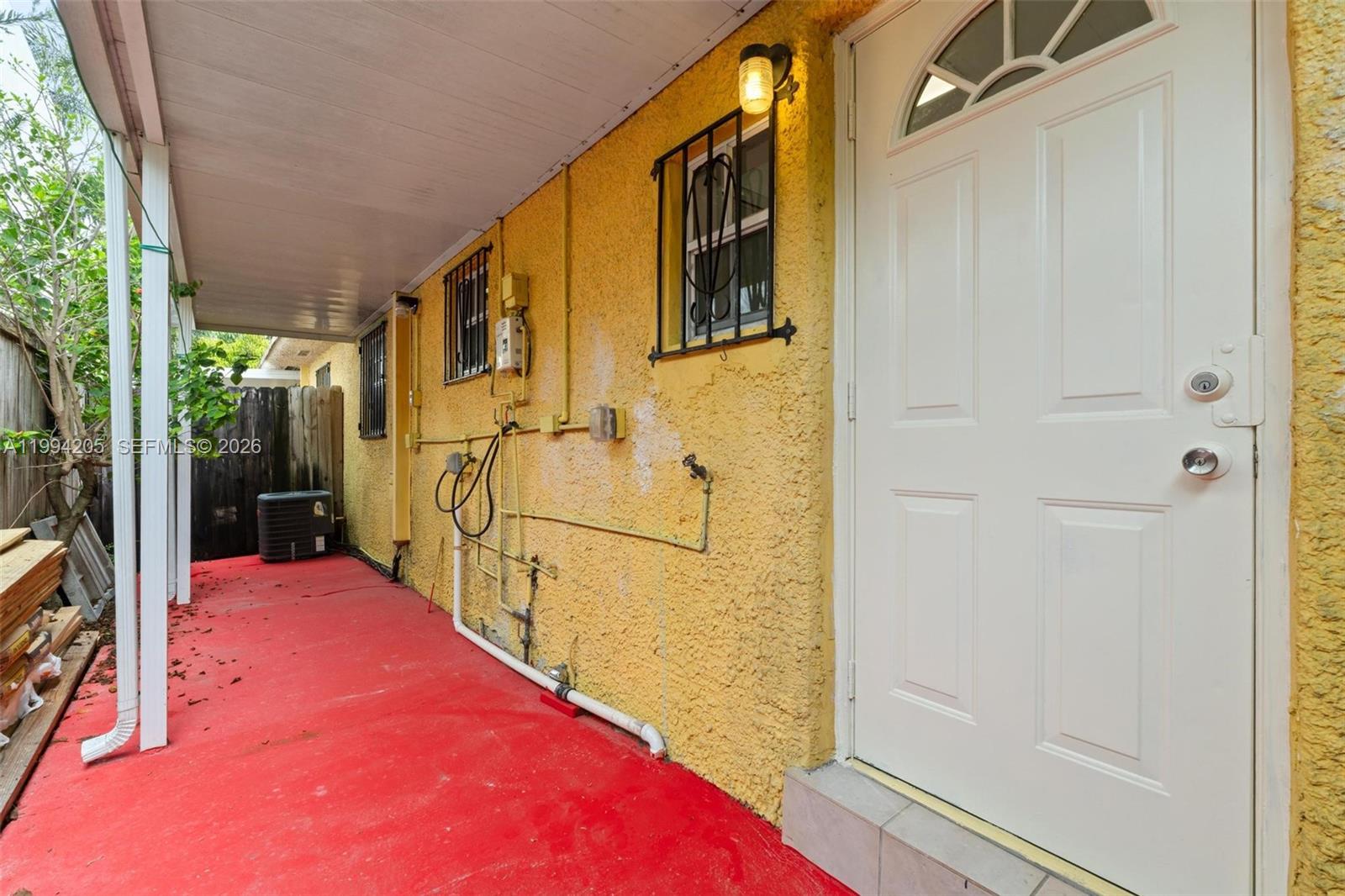   /  2378 sq. ft. $ 2026-04-02 0 Photo
