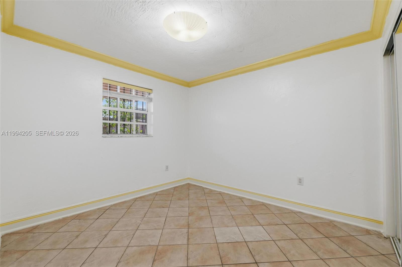   /  2378 sq. ft. $ 2026-04-02 0 Photo