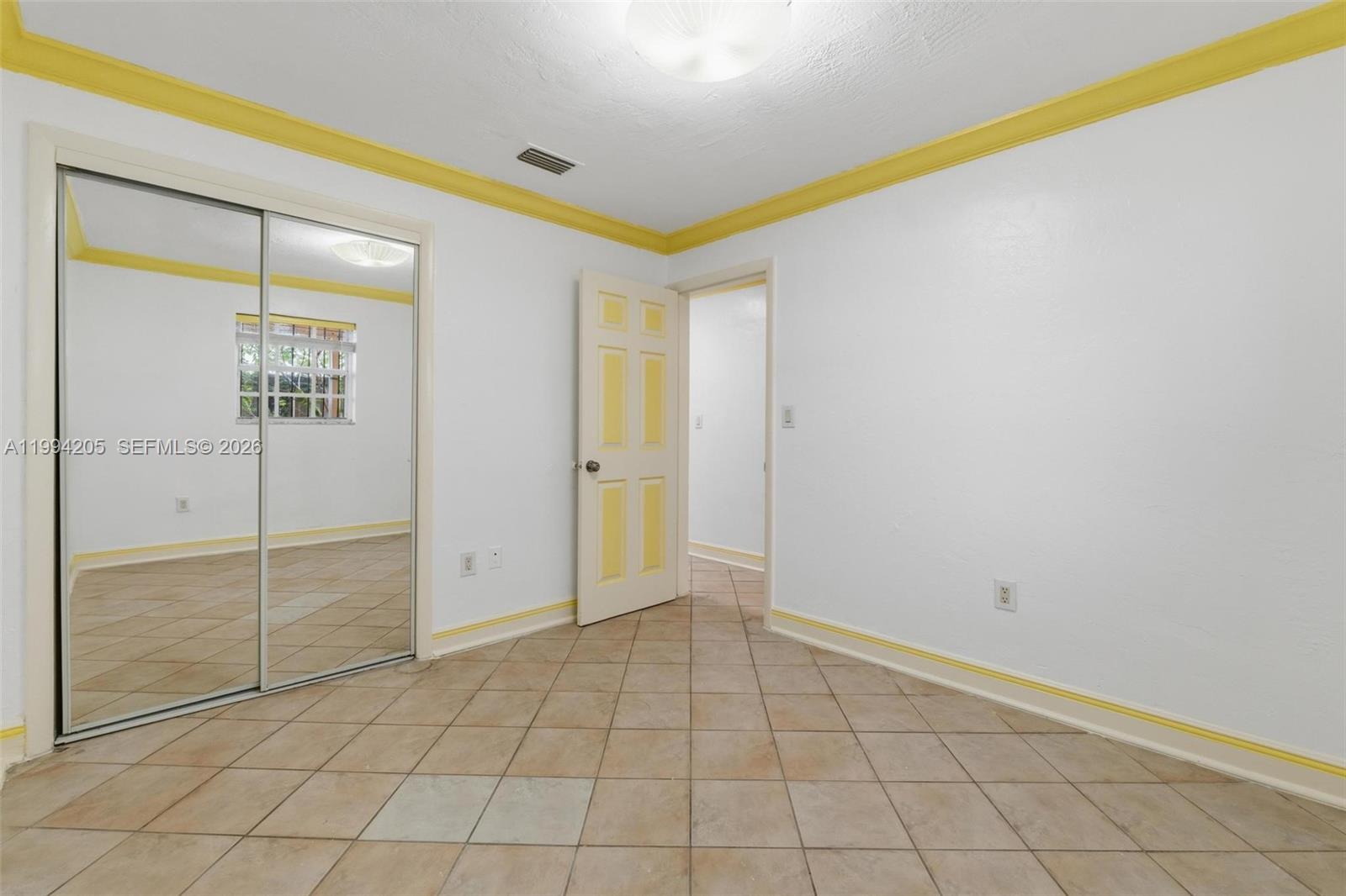   /  2378 sq. ft. $ 2026-04-02 0 Photo