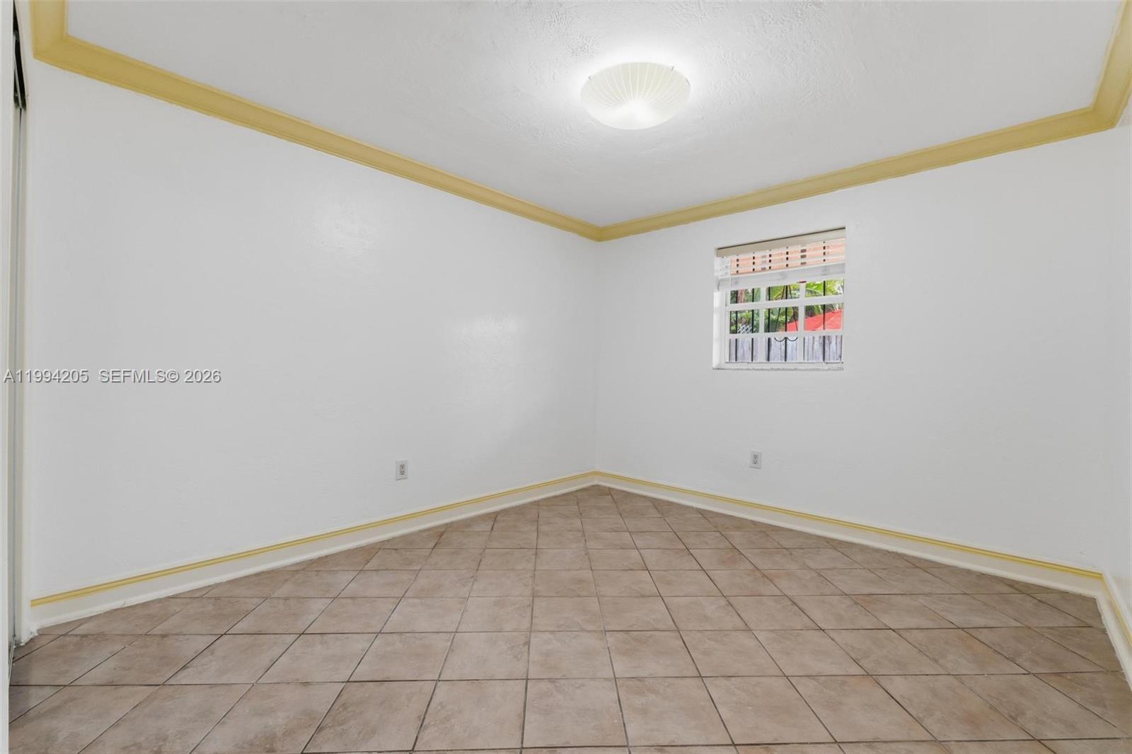   /  2378 sq. ft. $ 2026-04-02 0 Photo