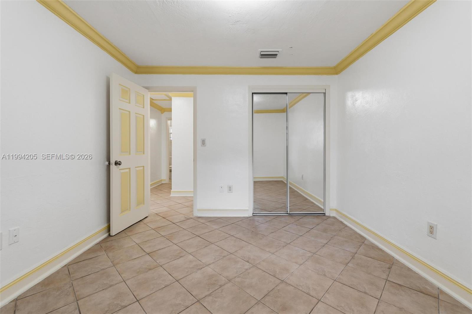   /  2378 sq. ft. $ 2026-04-02 0 Photo