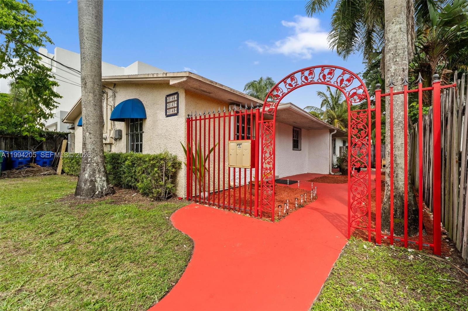   /  2378 sq. ft. $ 2026-04-02 0 Photo