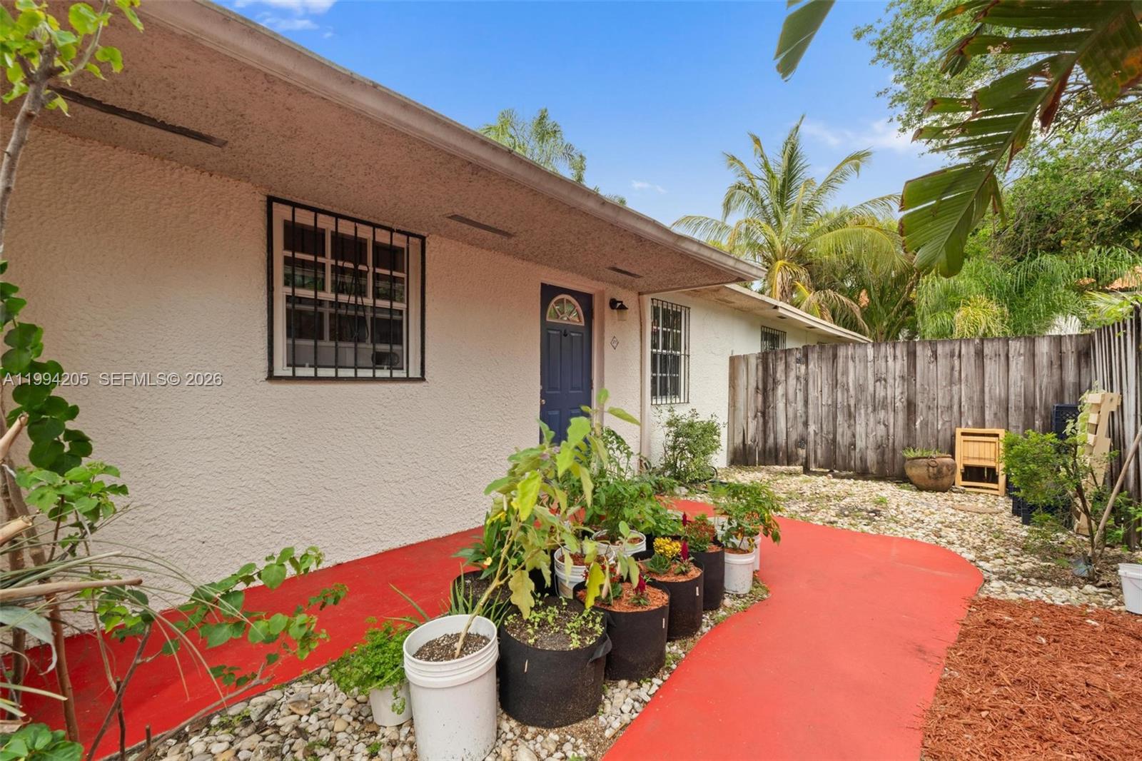   /  2378 sq. ft. $ 2026-04-02 0 Photo