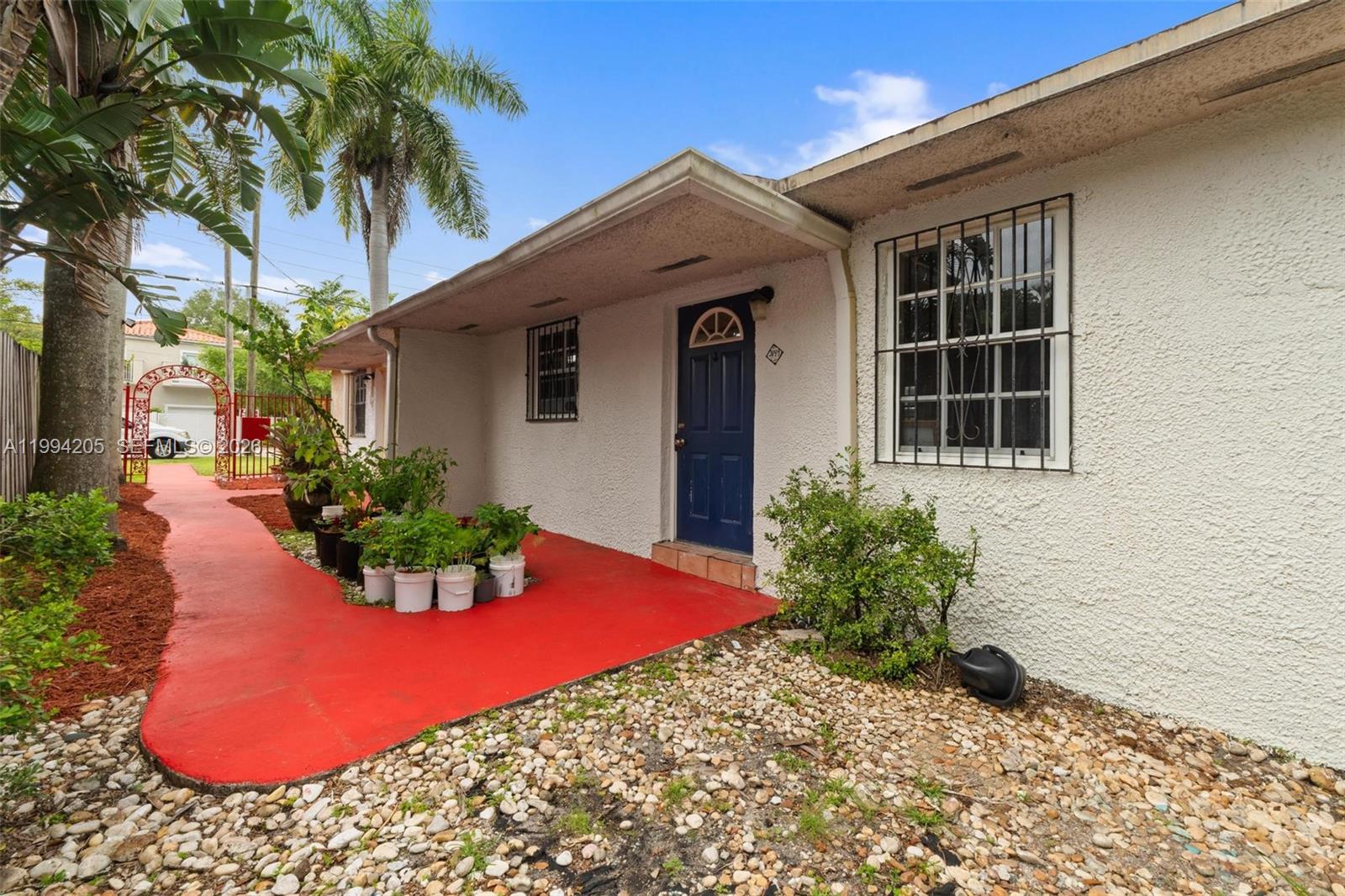   /  2378 sq. ft. $ 2026-04-02 0 Photo