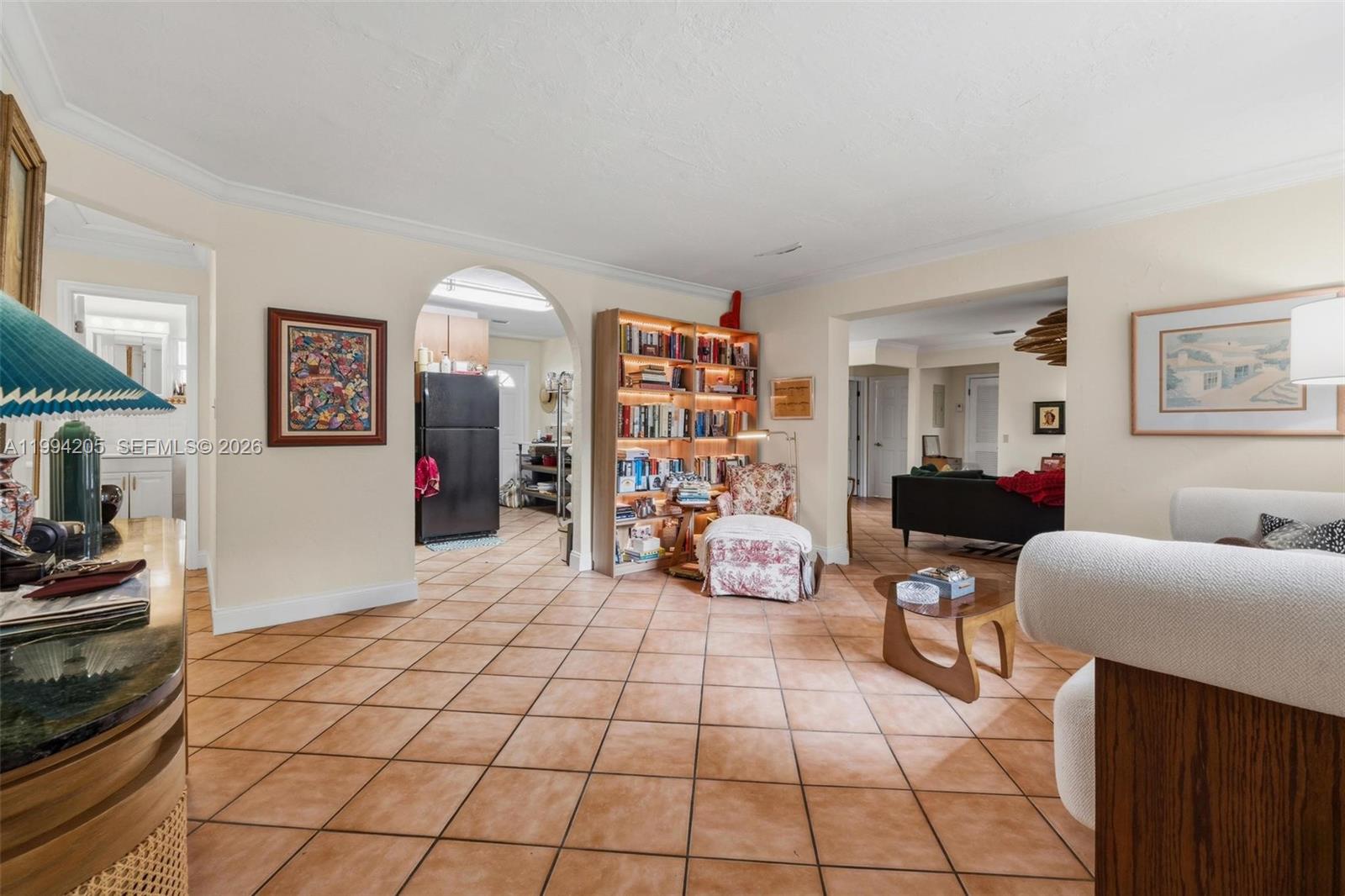   /  2378 sq. ft. $ 2026-04-02 0 Photo