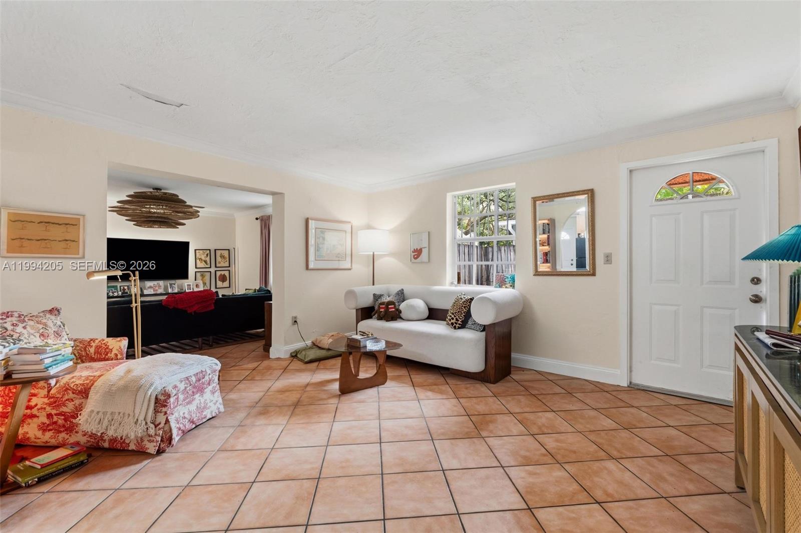   /  2378 sq. ft. $ 2026-04-02 0 Photo