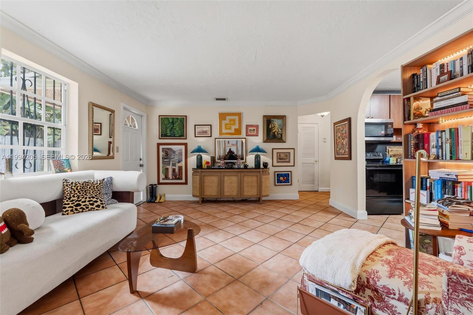   /  2378 sq. ft. $ 2026-04-02 0 Photo