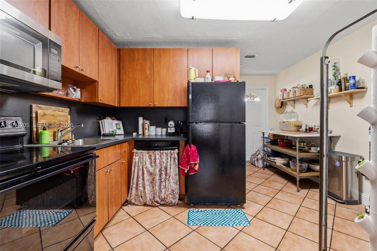   /  2378 sq. ft. $ 2026-04-02 0 Photo