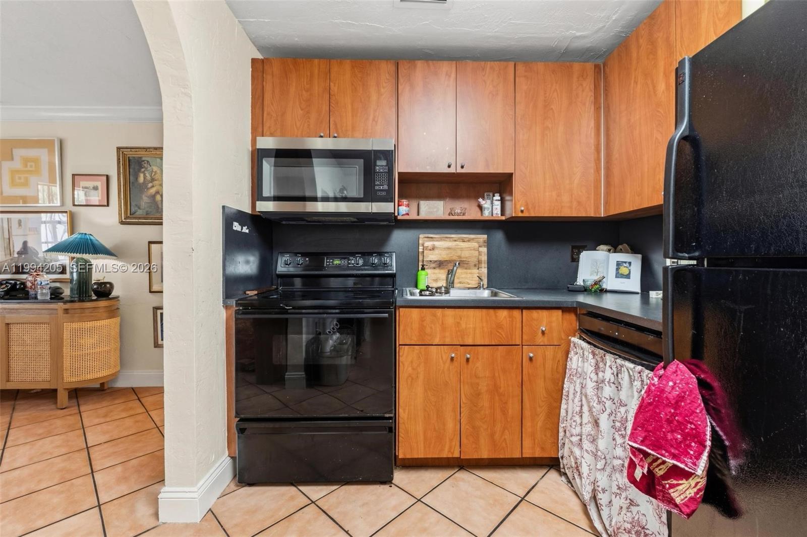  /  2378 sq. ft. $ 2026-04-02 0 Photo