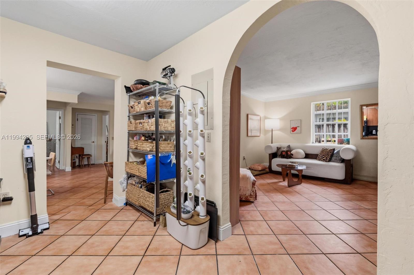   /  2378 sq. ft. $ 2026-04-02 0 Photo