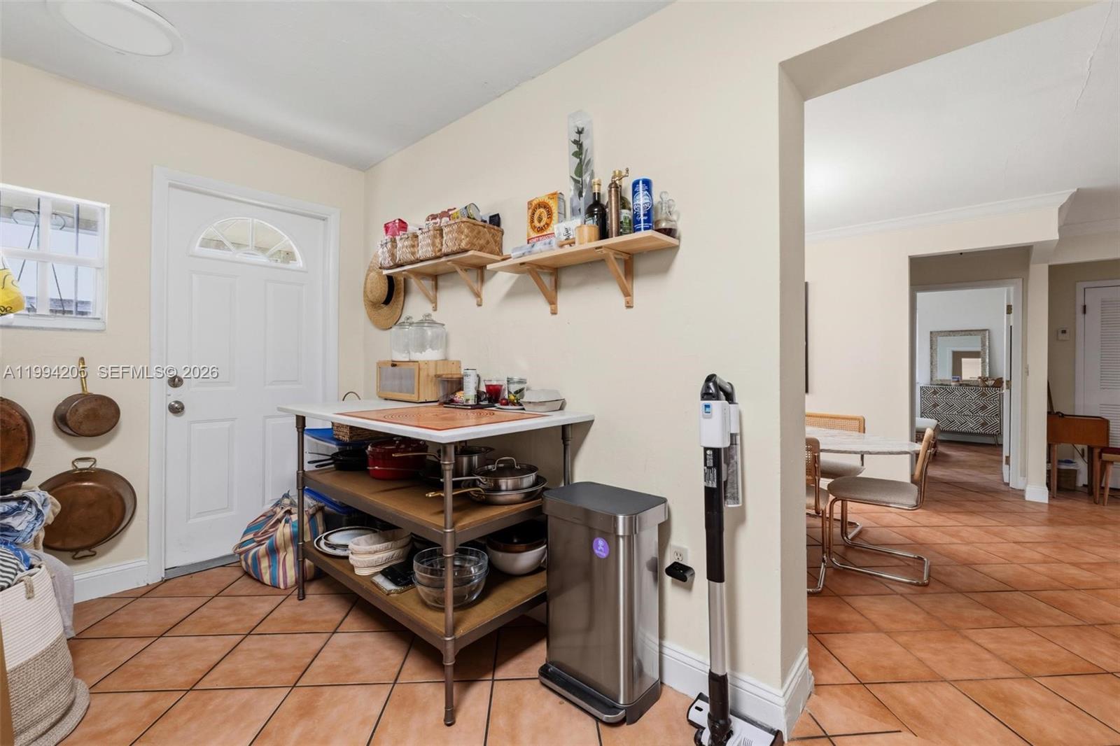   /  2378 sq. ft. $ 2026-04-02 0 Photo