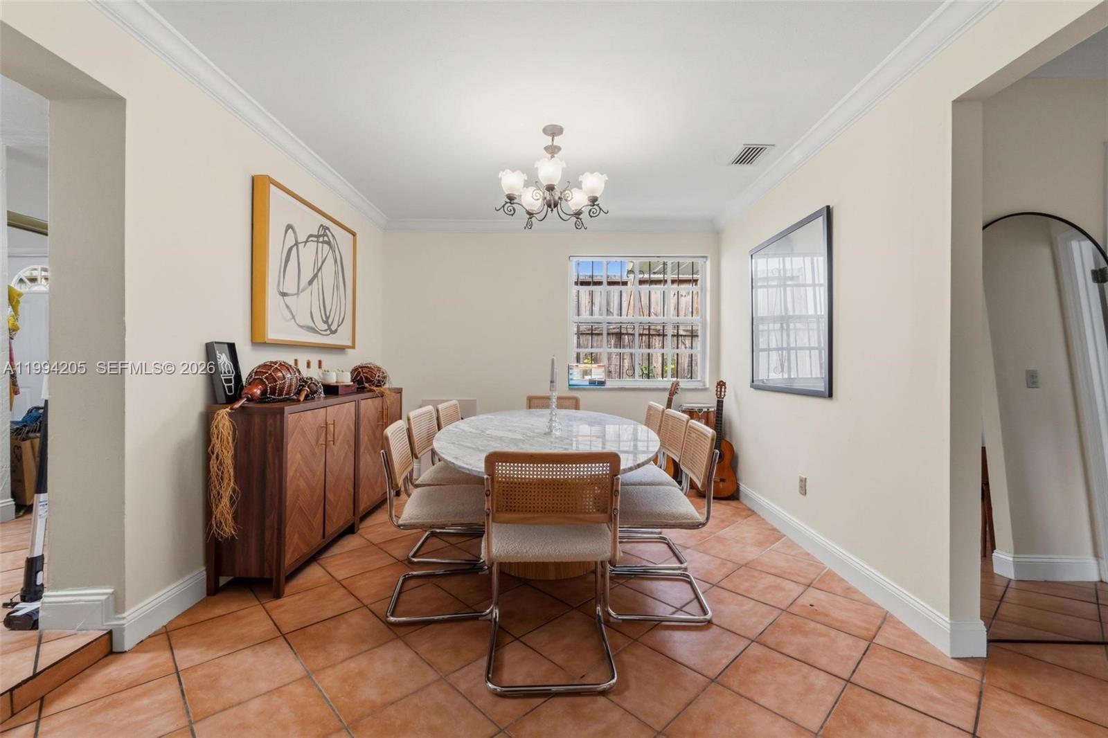   /  2378 sq. ft. $ 2026-04-02 0 Photo