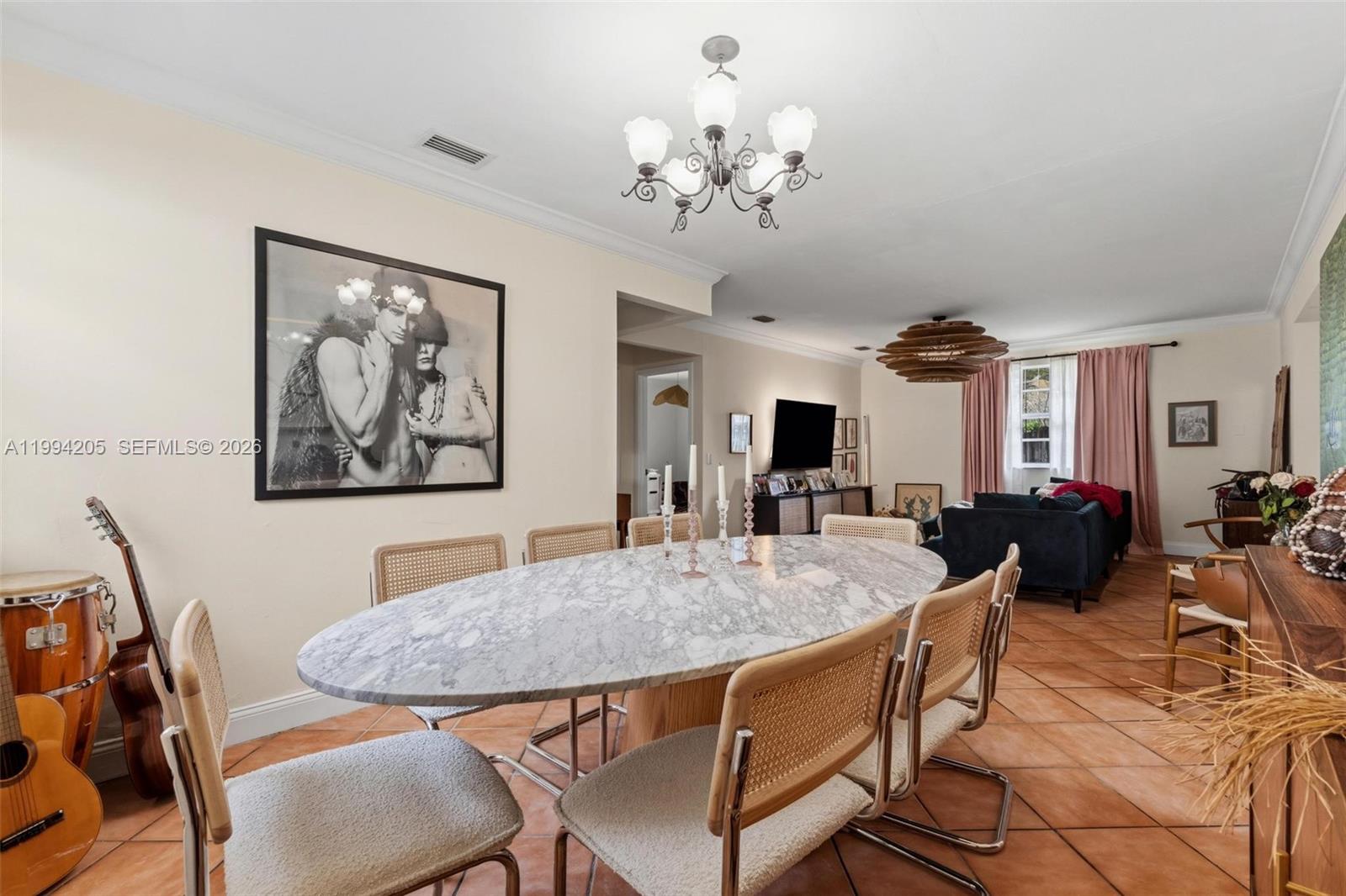   /  2378 sq. ft. $ 2026-04-02 0 Photo