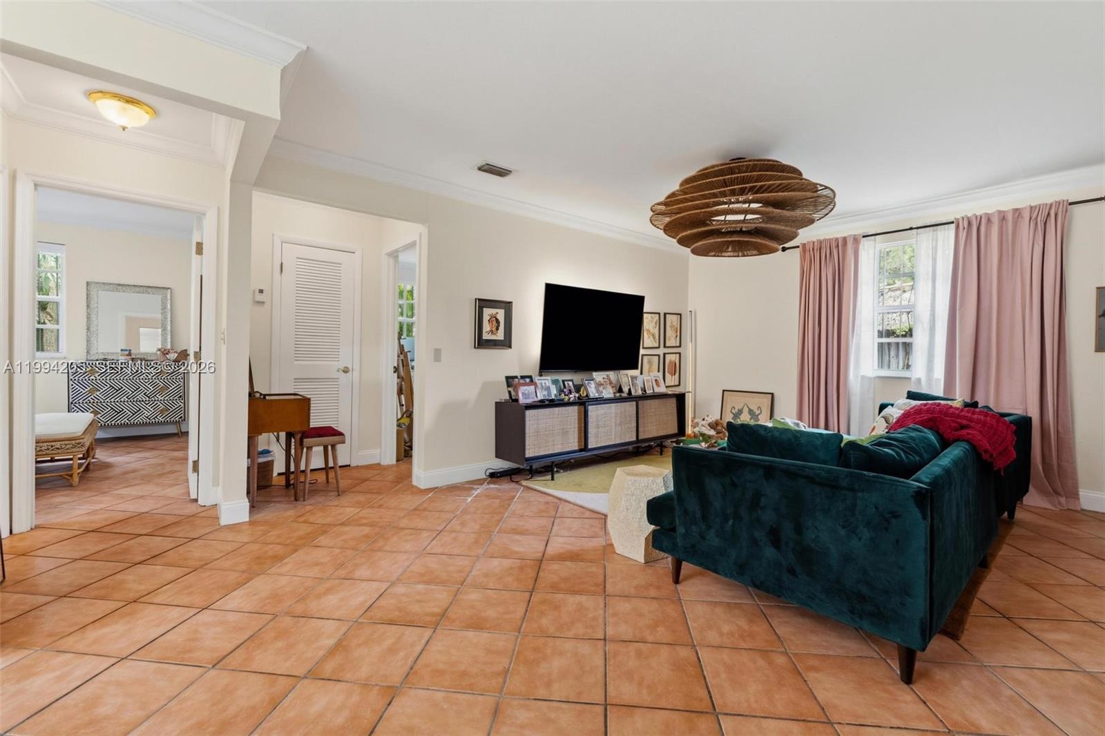   /  2378 sq. ft. $ 2026-04-02 0 Photo