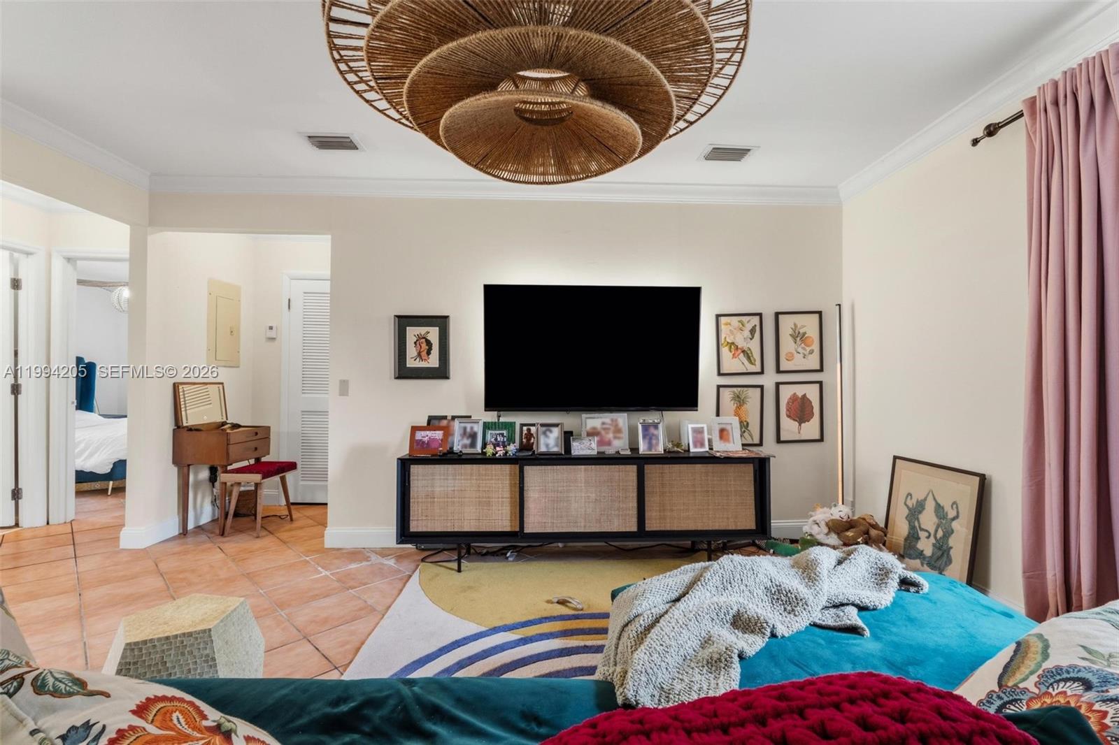   /  2378 sq. ft. $ 2026-04-02 0 Photo