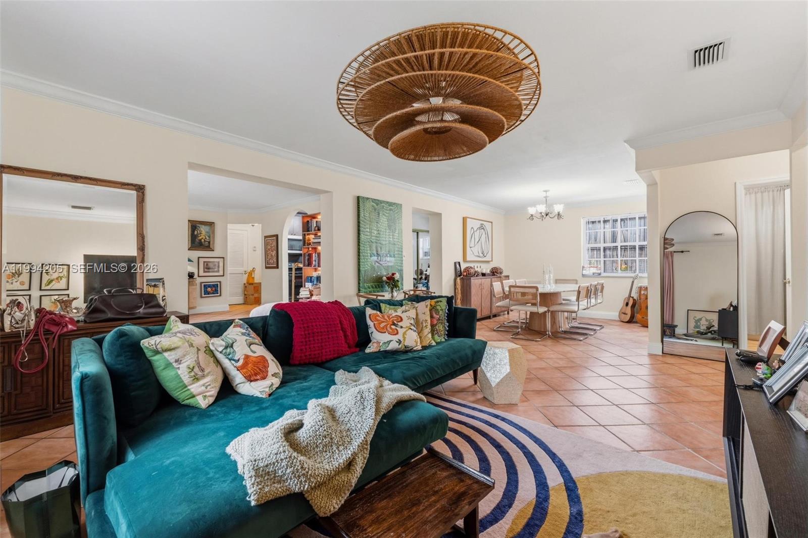   /  2378 sq. ft. $ 2026-04-02 0 Photo