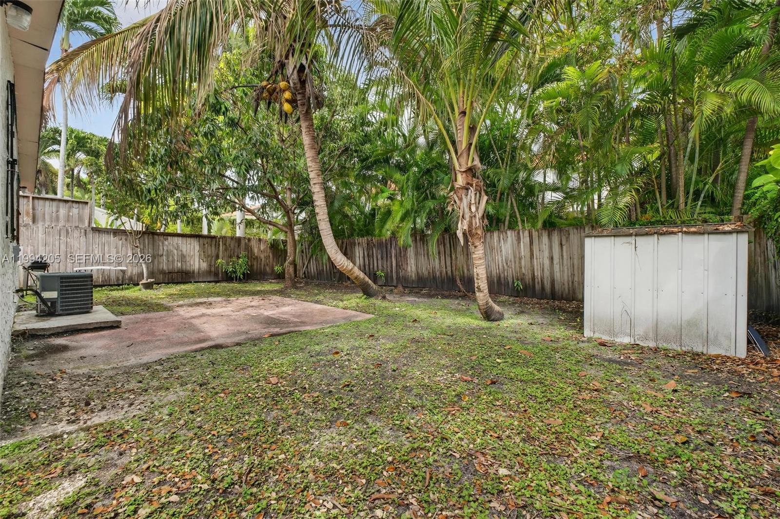   /  2378 sq. ft. $ 2026-04-02 0 Photo