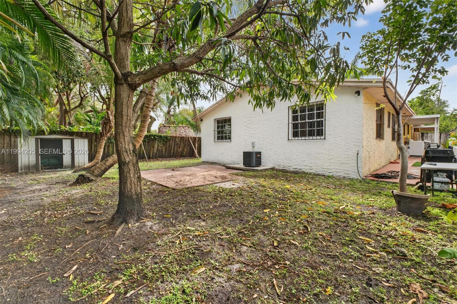   /  2378 sq. ft. $ 2026-04-02 0 Photo