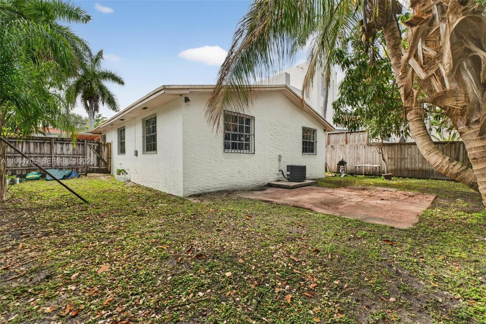   /  2378 sq. ft. $ 2026-04-02 0 Photo