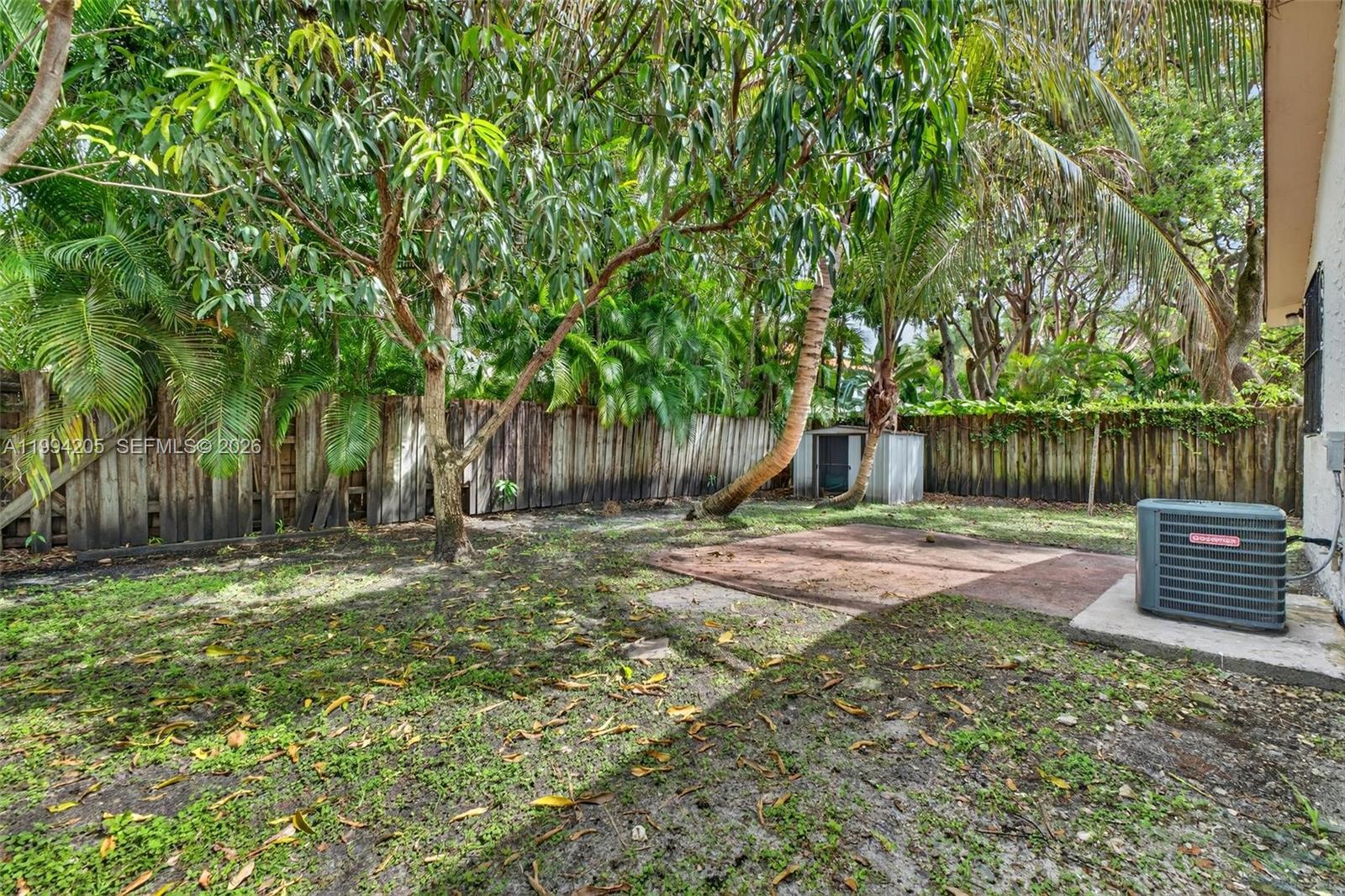   /  2378 sq. ft. $ 2026-04-02 0 Photo