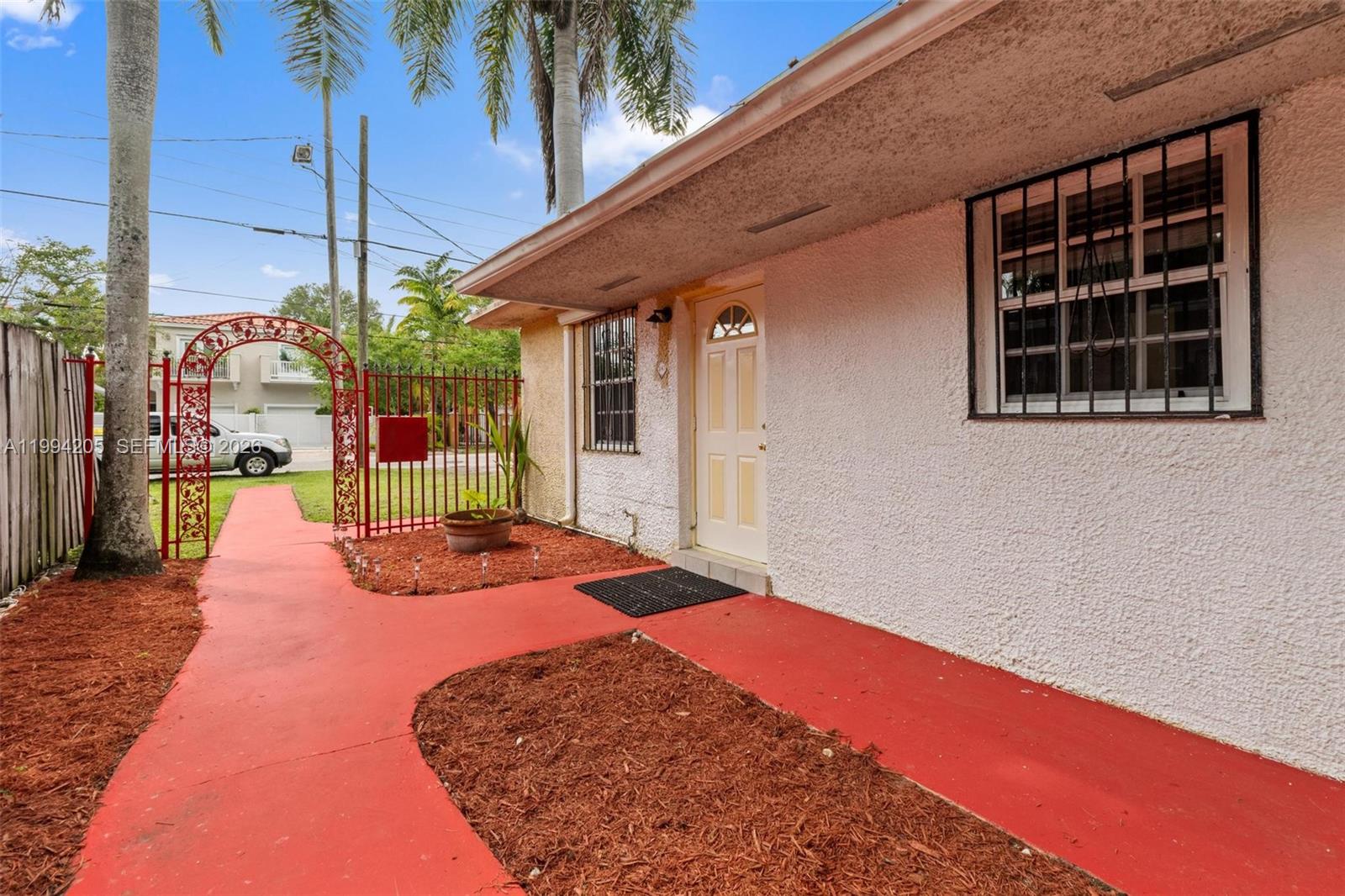   /  2378 sq. ft. $ 2026-04-02 0 Photo