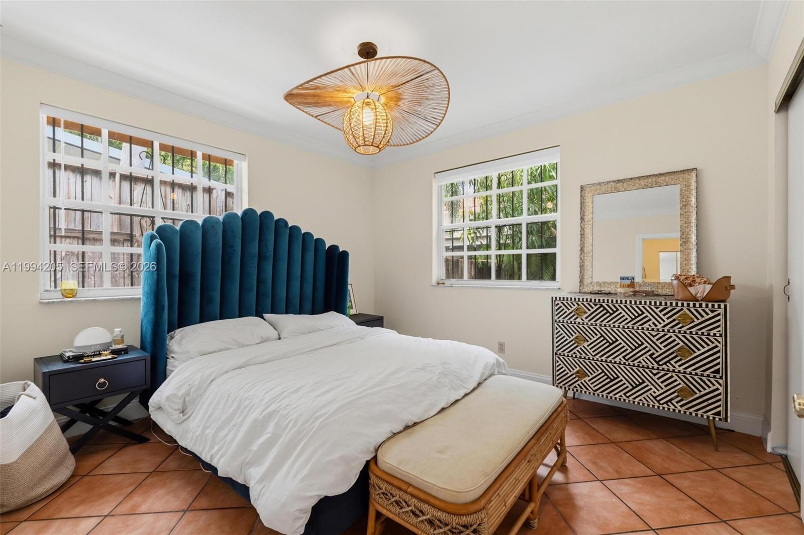   /  2378 sq. ft. $ 2026-04-02 0 Photo