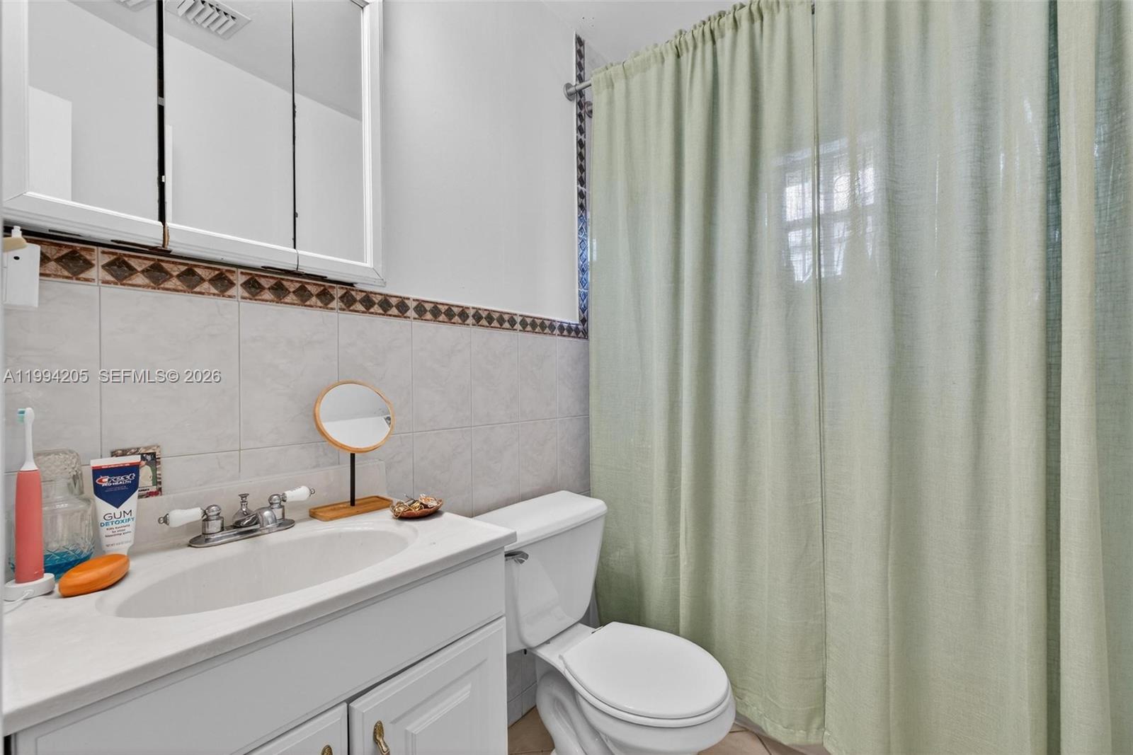   /  2378 sq. ft. $ 2026-04-02 0 Photo
