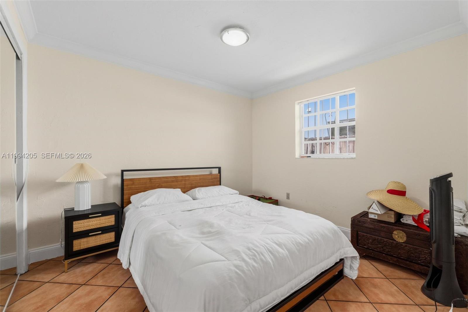   /  2378 sq. ft. $ 2026-04-02 0 Photo