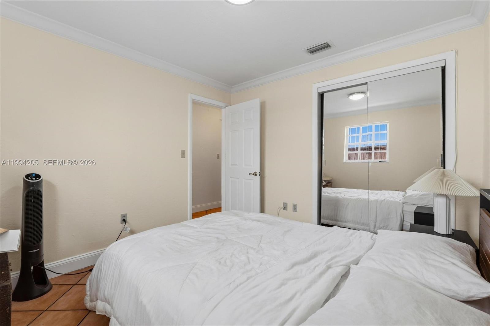   /  2378 sq. ft. $ 2026-04-02 0 Photo
