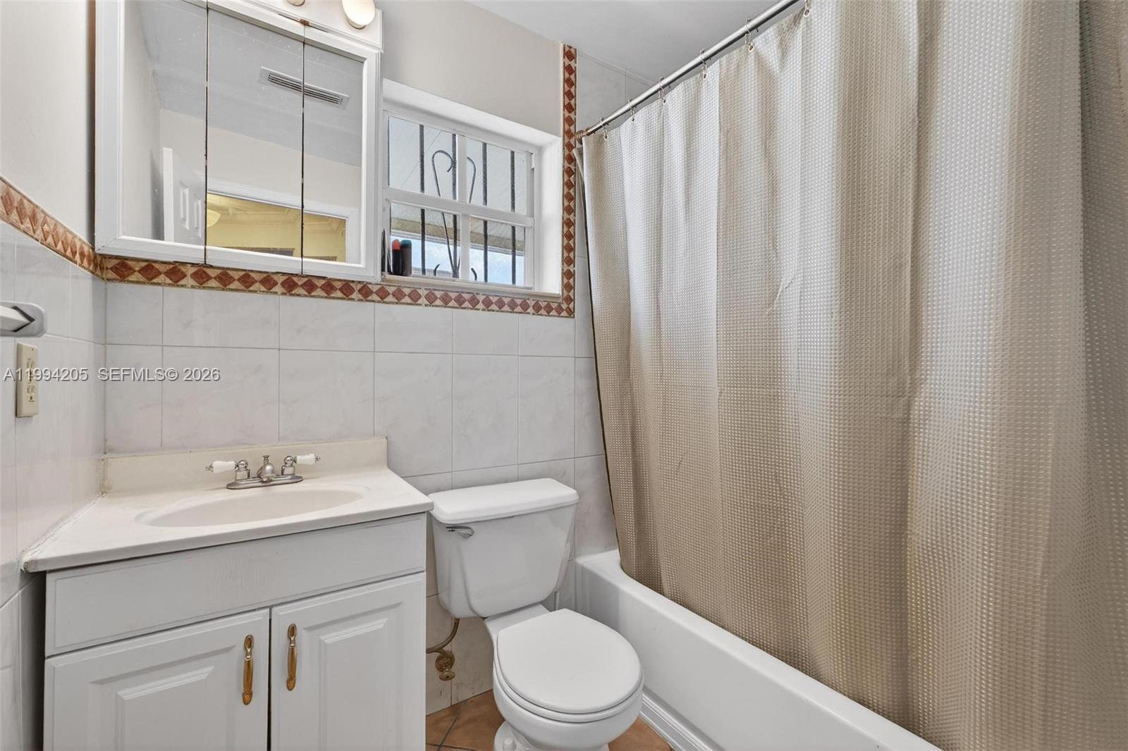   /  2378 sq. ft. $ 2026-04-02 0 Photo