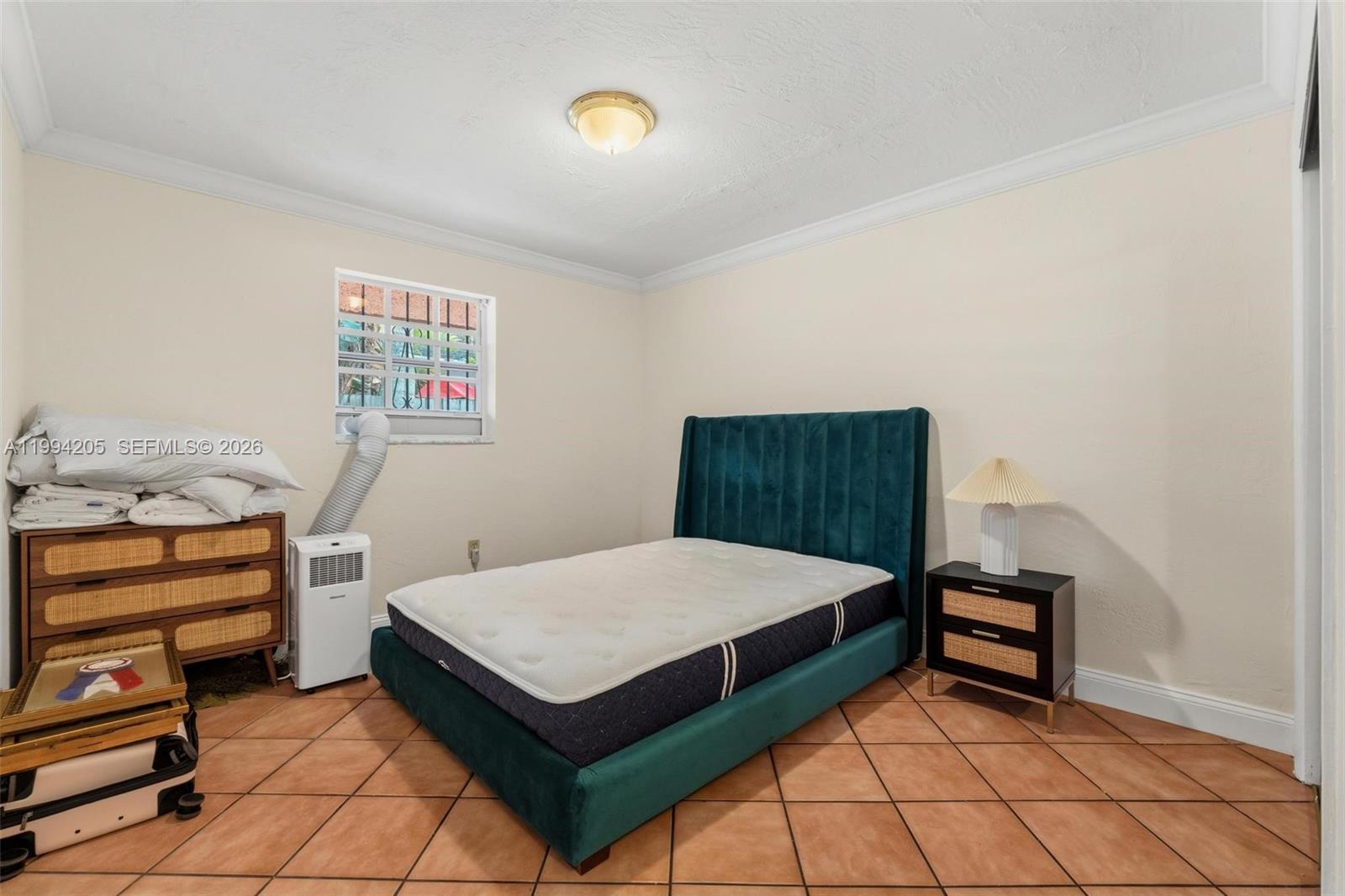   /  2378 sq. ft. $ 2026-04-02 0 Photo