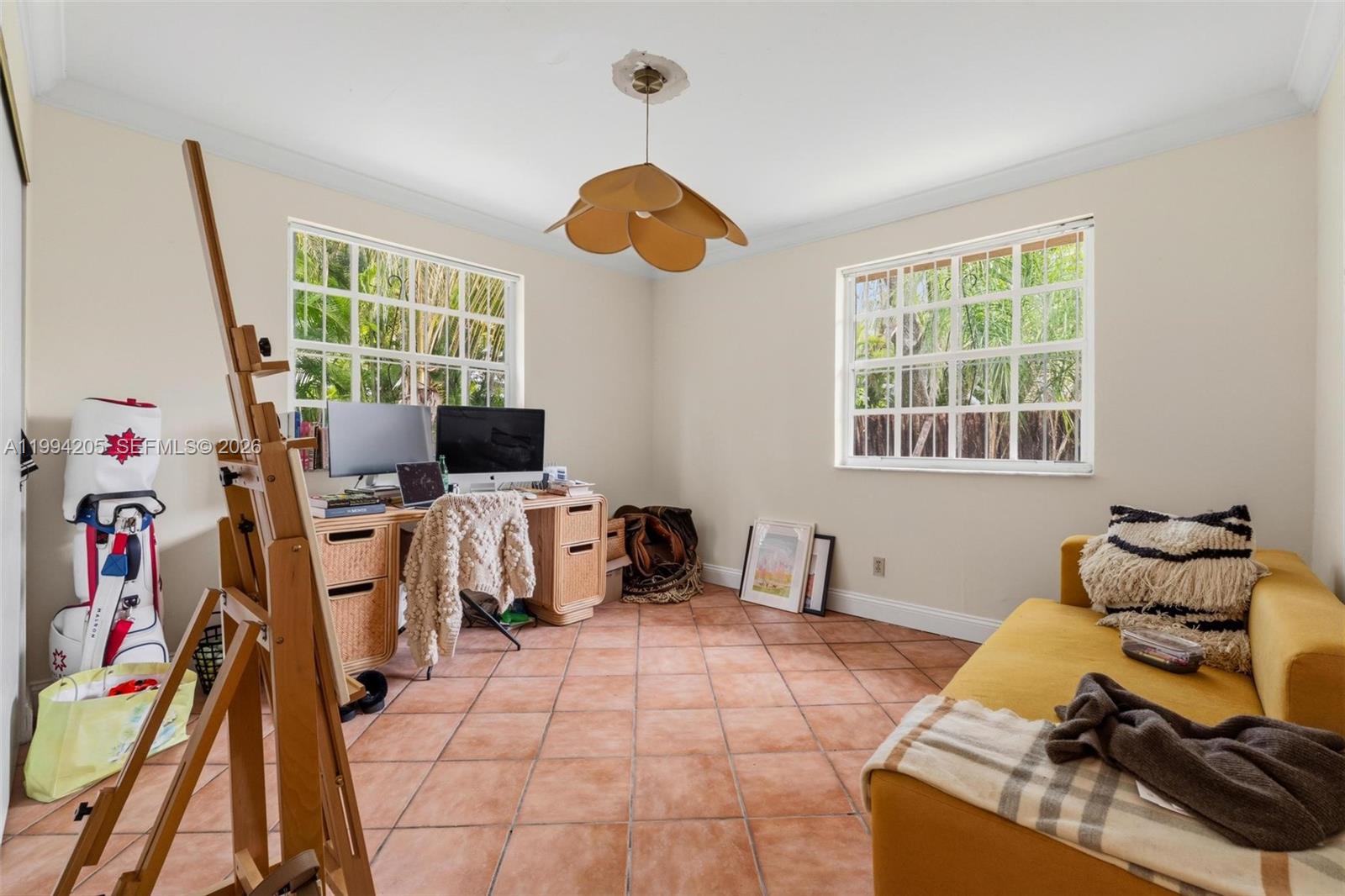   /  2378 sq. ft. $ 2026-04-02 0 Photo