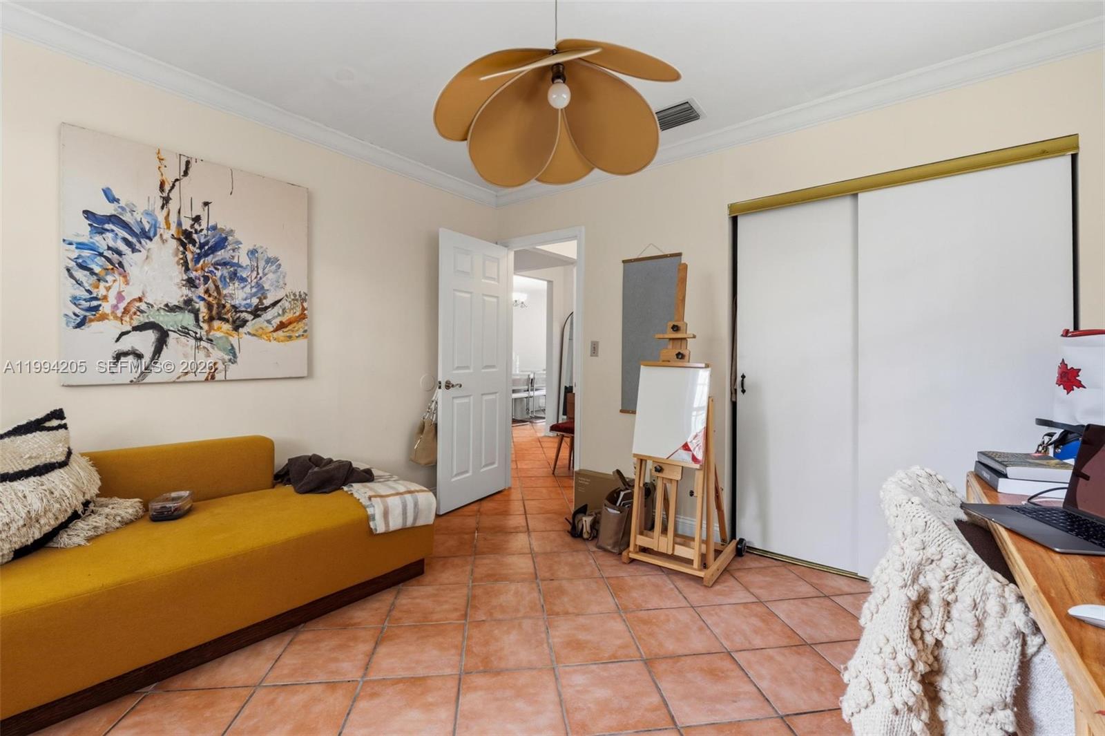   /  2378 sq. ft. $ 2026-04-02 0 Photo
