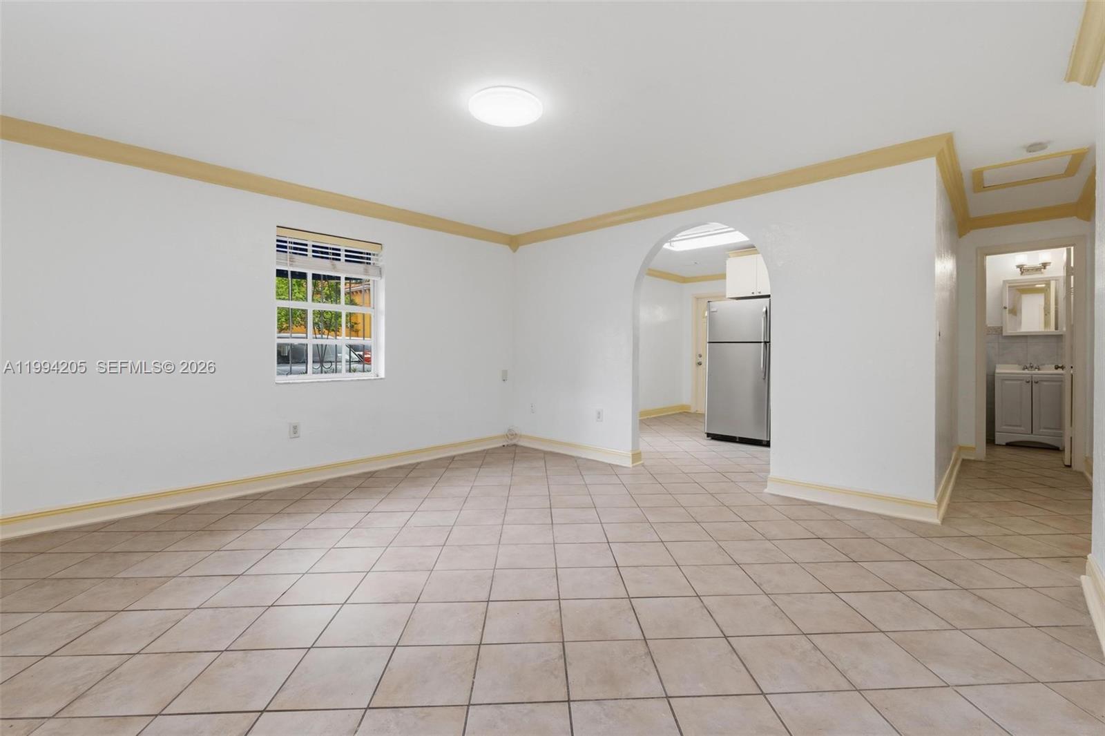   /  2378 sq. ft. $ 2026-04-02 0 Photo