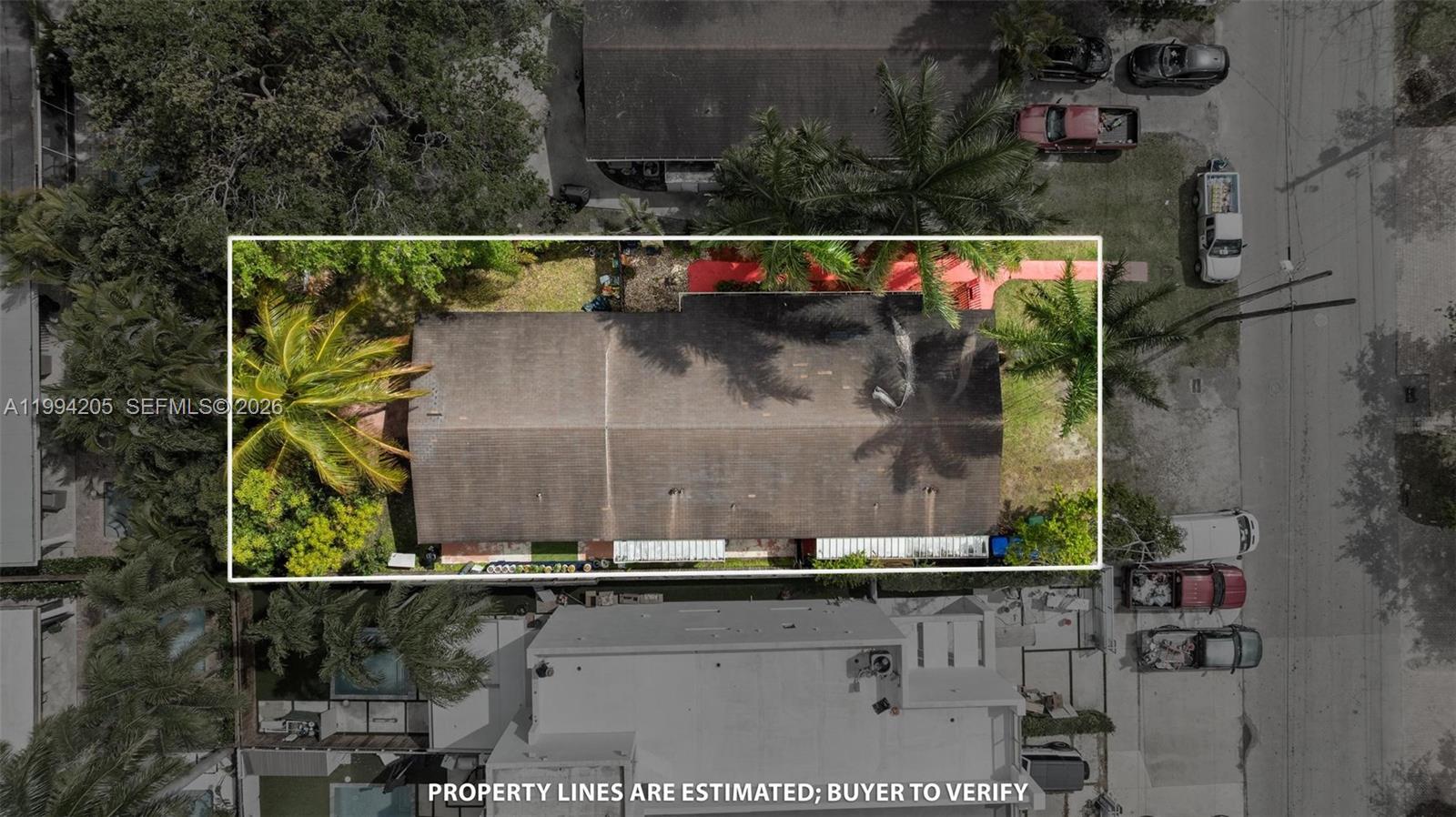   /  2378 sq. ft. $ 2026-04-02 0 Photo