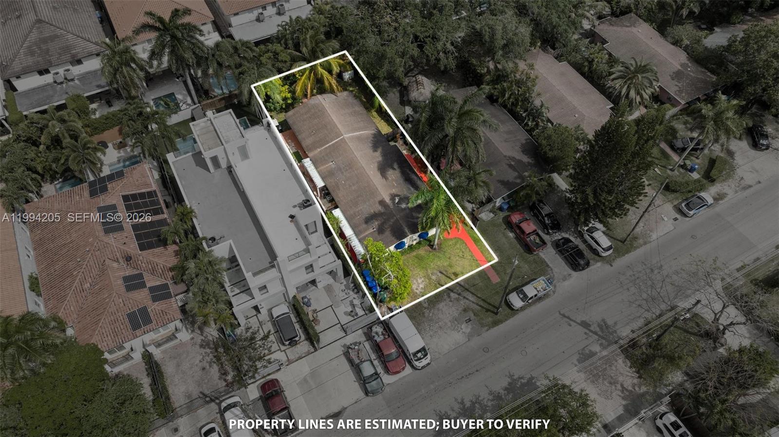   /  2378 sq. ft. $ 2026-04-02 0 Photo