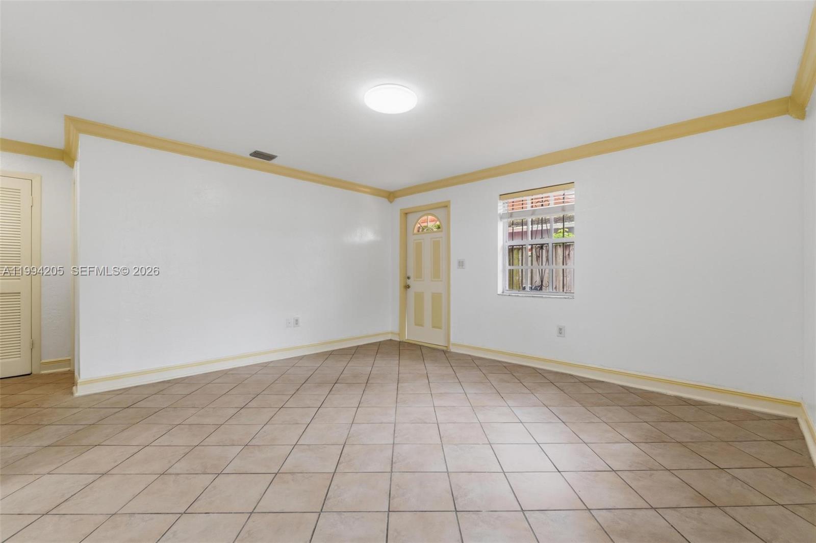   /  2378 sq. ft. $ 2026-04-02 0 Photo