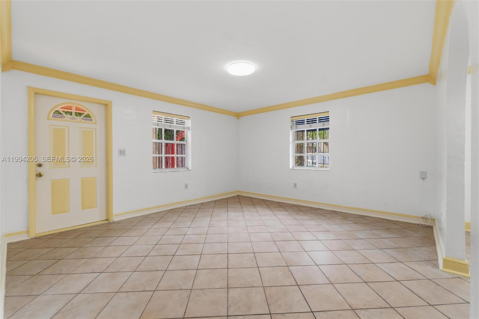   /  2378 sq. ft. $ 2026-04-02 0 Photo