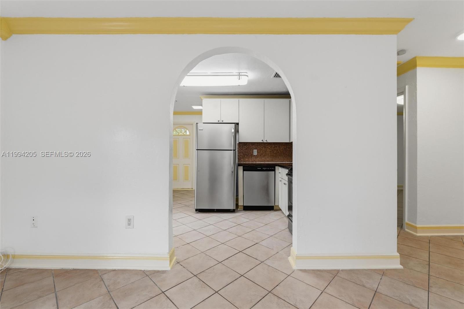   /  2378 sq. ft. $ 2026-04-02 0 Photo